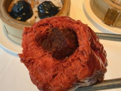 -炳胜私厨(中达旗舰店)