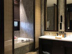 -苏州文旅花间堂·探花府酒店