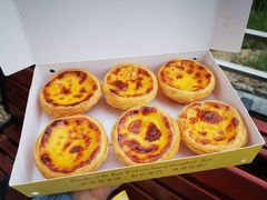 -安德鲁饼店(总店)