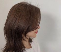 -风向标WIND VANE SALON