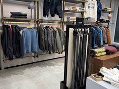 -COACH蔻驰(赛特奥特莱斯店)