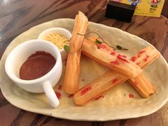 -Calix&Lay's(新天地店)