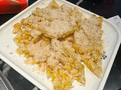 -官塘兄弟·潮汕牛肉店(官塘总店)