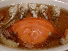 android_upload_pic-粗茶淡饭·汉口公馆(循礼门店)