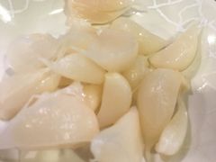 -情忆草原涮肉馆