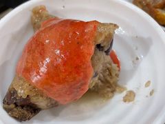 -东街钟楼肉粽(总店)