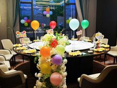 -尖沙咀大酒楼(罗村店·粤菜海鲜·宴会聚餐)