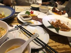 -胡桃里音乐酒馆(石家庄店)