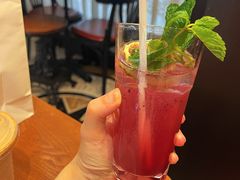 -Entrecôte 法国牛扒馆(保利·时光里店)