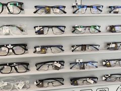 -青山良镜(中国丹阳国际眼镜城店)