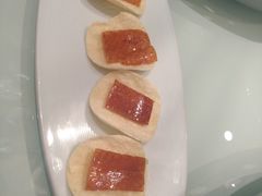 极品烤鸭-锦色烤鸭·本地菜(学院路店)