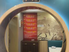 -雅酌园·烟火南京菜(颐和路店)