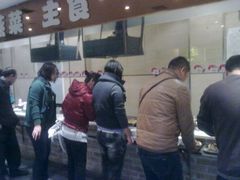 -送福记宋记粥铺(南京南街店)