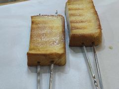 -江湖翅客(琶洲新村店)
