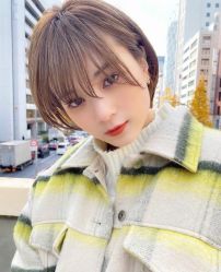 -崇尚GAVIN STYLE