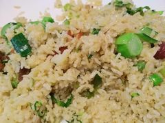 -喜鹊茶点.啫煲(车陂店)