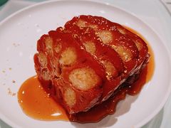 -张福记(五一公园店)