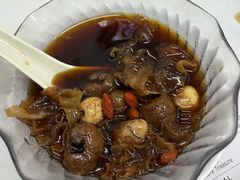 -Killiney Kopitiam(基利尼路67号店)