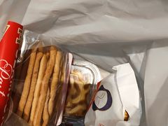 -炫方点心局(松江印象城店)