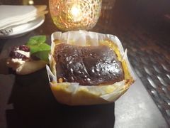 -青咖啡(三坊七巷店)