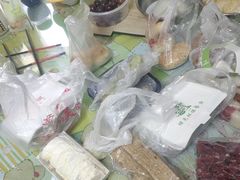 -万福兴糕团(万福兴山塘街直营店)