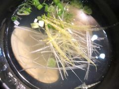 -鳗匠.日本料理店(上夼美食街店)