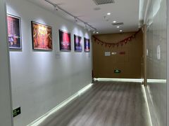 -中央芭蕾舞团·中芭艺蕾(酒仙桥明星校区)
