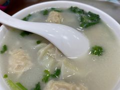 -老蔡记(二七广场店)