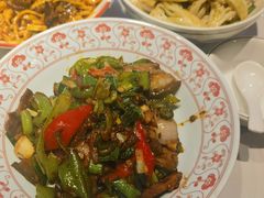 -吴掌柜·藕汤印象(南湖店)