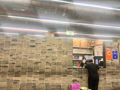 -潇湘阁(三里屯SOHO店)