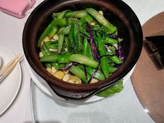 -广东道至正餐厅(区庄店)