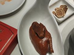 -好食上(喜盈门.范城店)