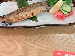 -八间(合生汇店)