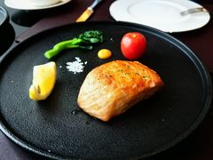 -云·酷Atmosphere(国贸大酒店)