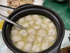 -江海酒家(赤岗店)