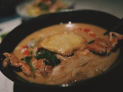 -荣小馆(临海世纪花城店)