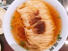-耿福兴(凤凰美食街店)