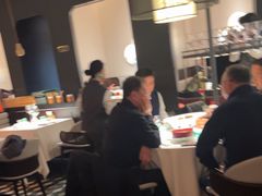 -華府Deluxe(兴业太古汇店)