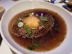 -AZUR聚(香格里拉饭店)