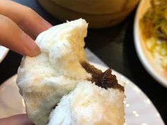 -添运来(茶园奥园广场店)