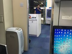 -Apple Store苹果手机电脑售后维修中心(浦东店)