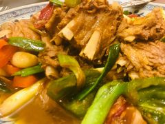 -上海老站(徐家汇店)