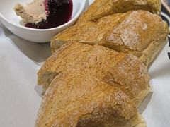 -MIO弥欧洋房西餐厅(中央大街店)