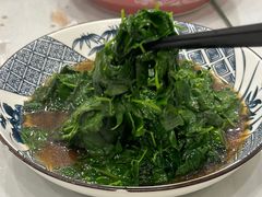 -小实惠嘉(威海路店)