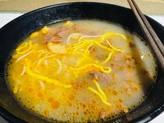 -牛汤哥慢熬牛肉汤(陶然亭店)