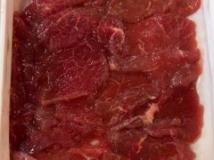 -川西坝子火锅(金沙1.0直营店)