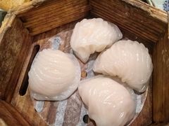 港式虾饺皇-小街天府(西工小街店)