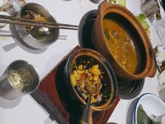 -虎婆冷饮店·海南特色炒冰(三亚湾店)