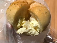 -Olé精品超市(海上世界店)