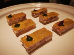 葱油水晶鸡-柿合缘新京菜(国金中心商场店)